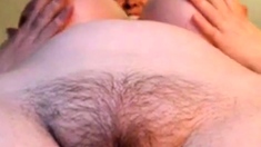 BBW webcam play 3