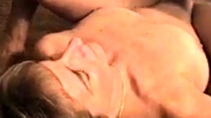 Milf Girl And Husband Sex Tape Homemade