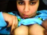 arab webcam de casablanca 1