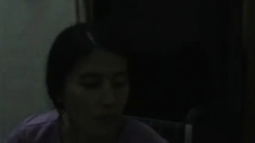Dak Amputee Girl Fucking