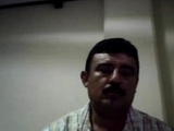 Maduro bigoton