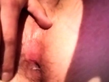 Black bf creampies white boy