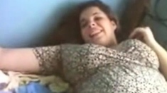 Arab Amateur