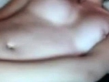 fun on cam 002