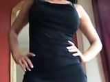 Deutsch Footjobs shoejob Fun