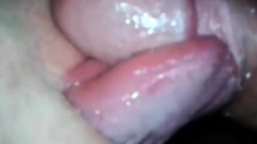 ripe smegma dick my friend - dmitr1971