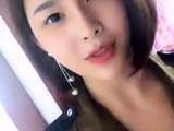 Chinese tease