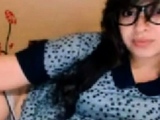 new indo girl , part 1