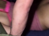 fucking my girlfriends cousin