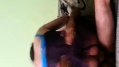 Cdece Part1