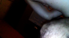 Daddy fucks me