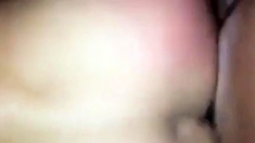 Fucking slut