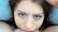 Face Fuck