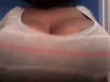 Nice Black Titties
