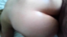 Ayten (2).mp4