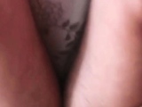 fuck close up pussy lips