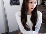 Amateur Webcam Teen Masturbates And Teases