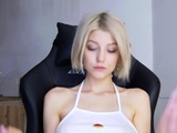 Solo Girl Free Amateur Webcam Porn Video