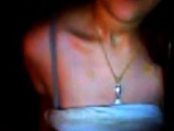 filipina web cam