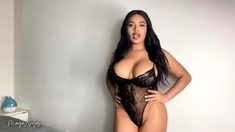 MayaAryas – Extreme Findom Relapse-Fantasy