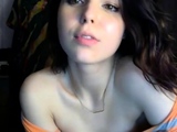 delicia