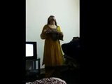 pakistani slut 1