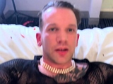 Bdsm femdoms fetish ass toying