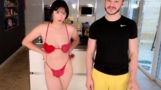 Chinese Webcam Asian Porn Video