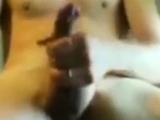 Cum compilation