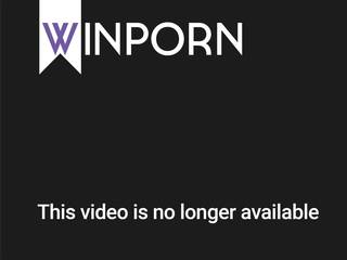 Download Mobile Porn Videos - Mia Malkova- Supergirl Has Orgasmic ...