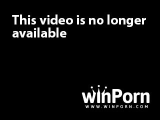 Download Mobile Porn Videos - Mia Malkova- Supergirl Has Orgasmic ...