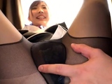 Japanese amateur Asian big boobs mother