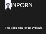 Amateur MILF does 69 on sex tape