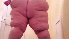 Amateur Video Amateur Webcam Girl Masturbates