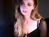 Solo Free Amateur Webcam Porn Video