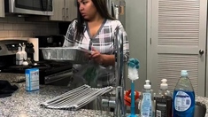 Sexy Amateur Softcore Fun