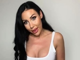 Little Dick - Sissy Name