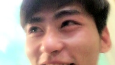 asian japanese teens oriental