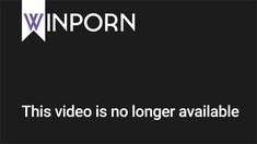 Asian Uncensored Blowjob Handjob