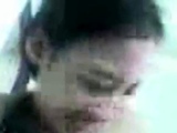 Ketat - Amateur Asian Adult Video