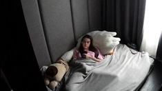 Hottest amateur webcam teen girl ever