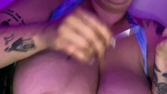 Latina Webcams 027 Free Big Boobs Porn Video