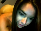 Webcam Solo Teen Ass Free Amateur Porn Video