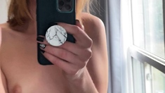 Solo Girl Free Amateur Webcam Porn Video