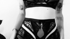 Girl Webcam Solo Dirtytalk Free Masturbation Porn Video