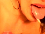 Hot Ass Big Cock Close Up Fuck