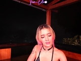 babe carla xxx masturbating on live webcam