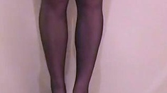 Girl Webcam Solo Dirtytalk Free Masturbation Porn Video