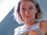 Big Hole Free Amateur Webcam Porn Video Masturbation Camsex