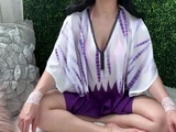 A Visit To The Cum Counselor